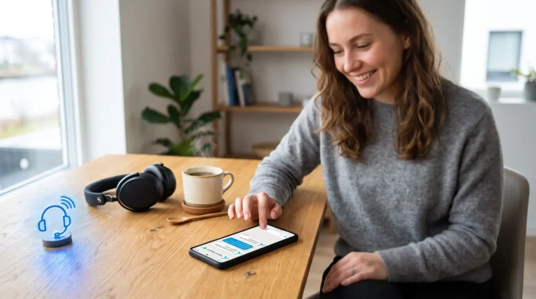 How to Contact Telenor Customer Support in Pakistan