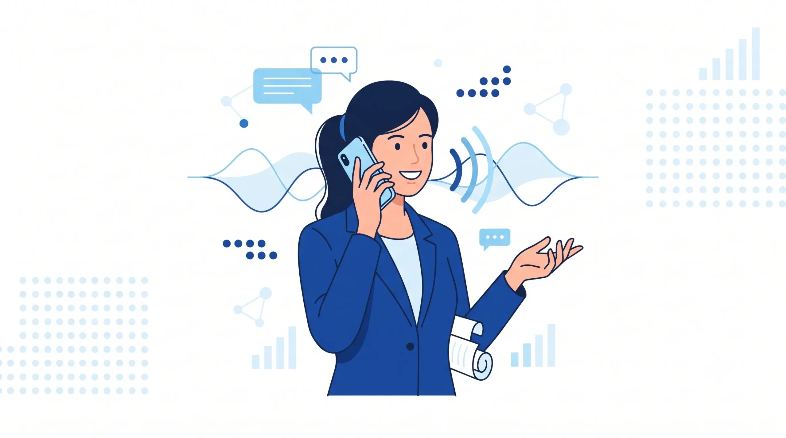 Telenor Call Packages 2026 – Daily, Weekly & Monthly Call Bundles